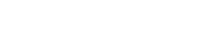 Sundberg America