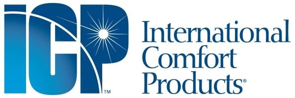 ICP-parts