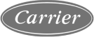 Carrier