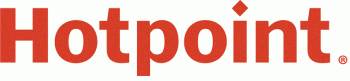 Wholesale Hotpoint Parts