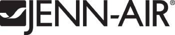 Wholesale Jenn Air Parts
